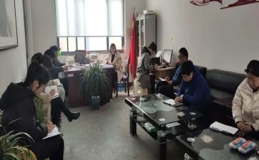 竞选生活委员的演讲稿通用6篇