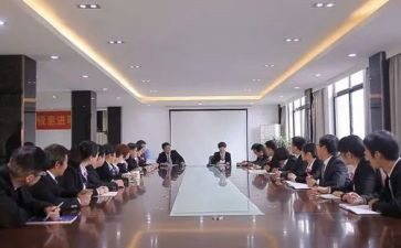 所支部委员会工作报告6篇