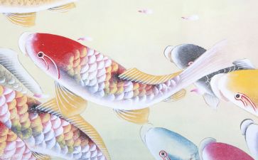 送文化心得体会通用7篇