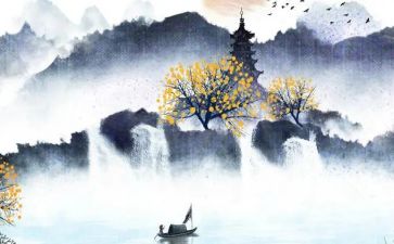 年文化字调查报告7篇