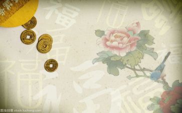送文化心得体会优质7篇