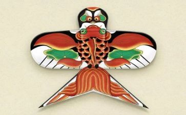 谈文化心得体会模板8篇