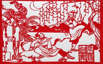 文化员培训心得体会精选7篇