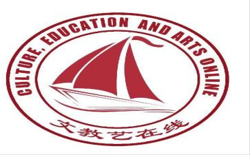 小学一年级语文教案通用6篇