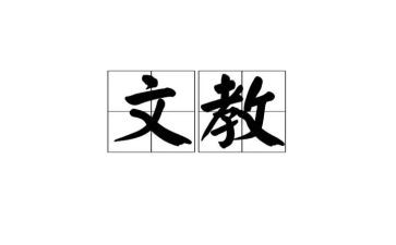 2024年小学语文教师述职报告模板5篇
