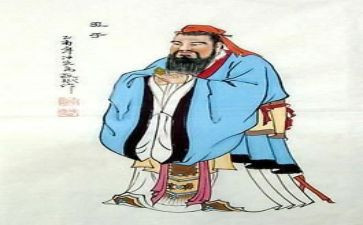 2024高二语文教学工作总结推荐8篇