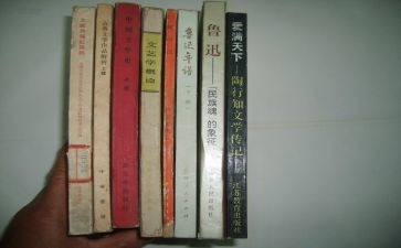 小学语文教材培训的心得体会优秀7篇