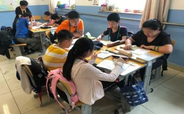 听作文课心得体会6篇