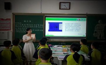 听作文课心得体会优质5篇