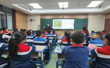 语文课改教学反思7篇