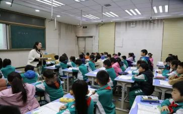 语文课教案优秀7篇
