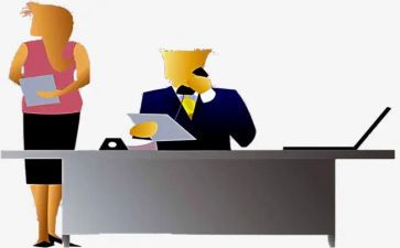 文秘工作培训心得体会5篇