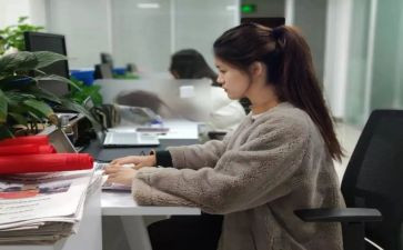文秘表工作计划通用7篇
