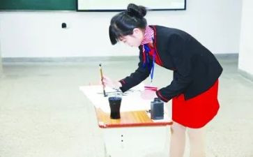 2024年文秘工作总结范文6篇