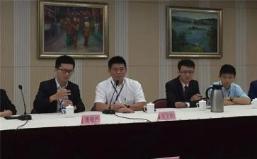 藏语文培训心得体会通用6篇