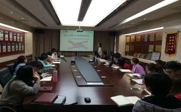 大语文培训心得推荐8篇
