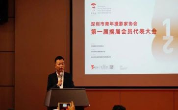 藏语文培训心得体会优秀6篇