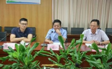 统编版小学语文培训心得体会7篇