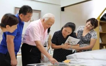 省培小学语文培训心得通用6篇
