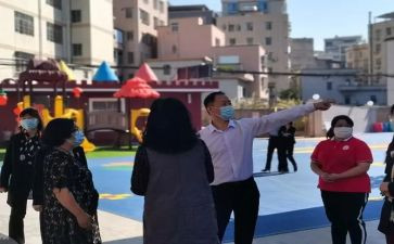 统编教材小学语文培训心得体会8篇