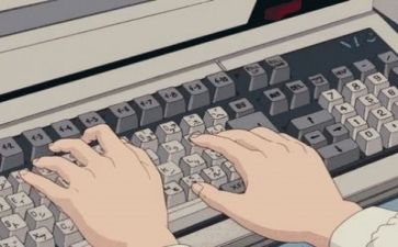 文员个人上半年工作总结6篇