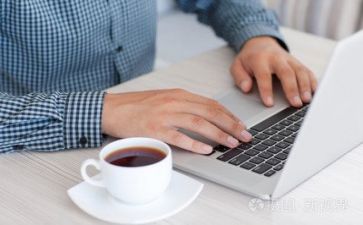 文员的周工作总结优质8篇