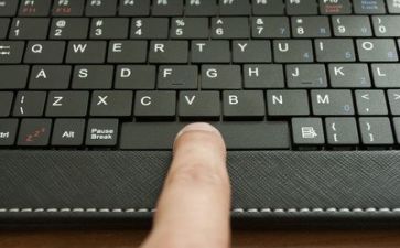 文员的周工作总结7篇