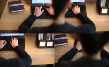 文员写工作总结优质7篇