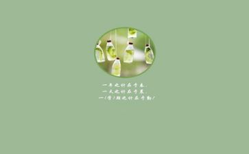 工作计划文字精选5篇