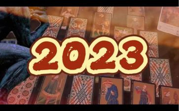 我的2023年高考作文7篇