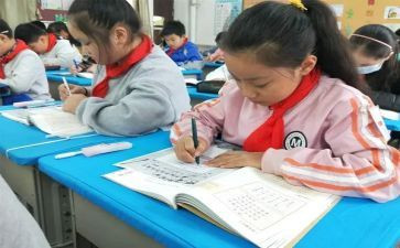 我的名字的由来作文7篇