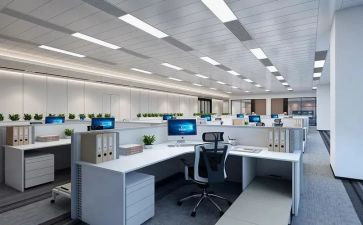 财务部工作述职报告8篇