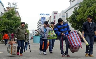 基层服务工作心得体会6篇