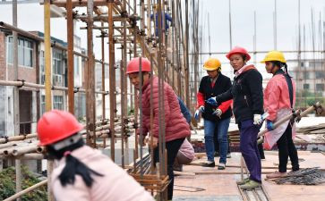 2024年医务工作人员工作总结精选6篇