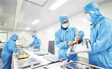 物料组的工作总结5篇