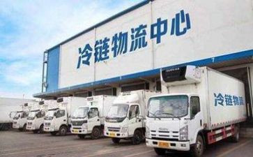 新物流公司工作计划精选5篇