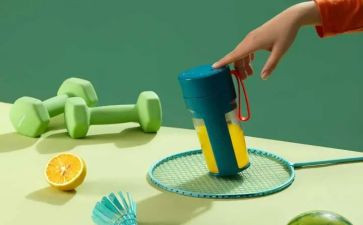 物品申请书6篇