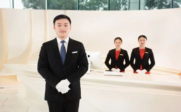 物业保安半年度工作总结8篇