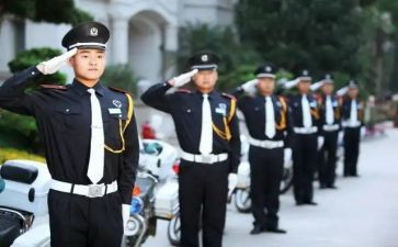 物业小区下年度工作计划8篇