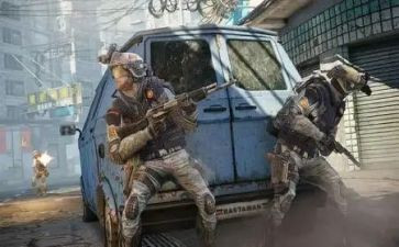 武装押运月工作总结6篇