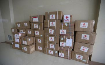 物资员工作计划8篇