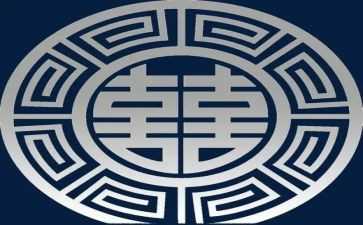 学生最喜爱老师事迹材料7篇