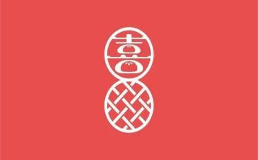 我最喜欢的地方作文7篇