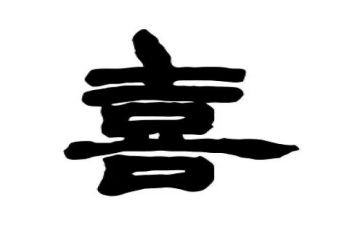 我喜欢春天的作文最新7篇