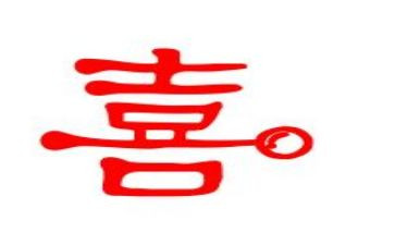 我最喜欢的书作文400字5篇