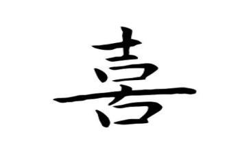 我喜欢的画作文100字6篇