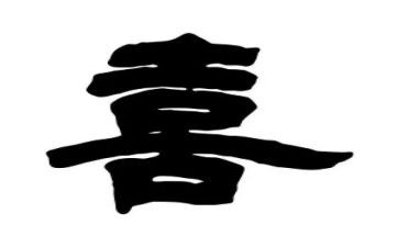 我最喜欢的书作文400字优质8篇