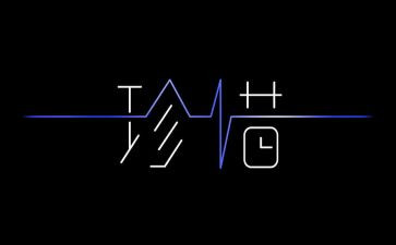 珍惜粮食的演讲稿最新6篇