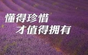 珍惜水资源演讲稿参考5篇