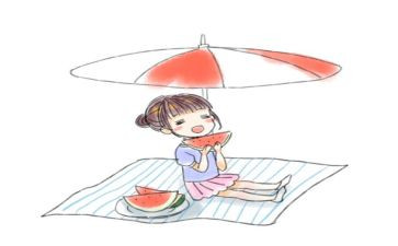 夏季防溺水安全教育总结6篇